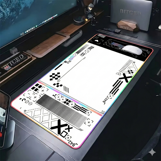 MATPRO (Alfombrilla cosida antideslizante)